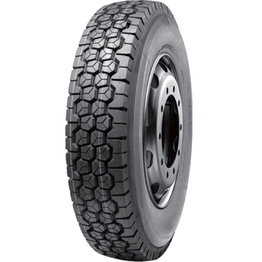 Amazon Best Sellers Best Commercial Truck Tires
