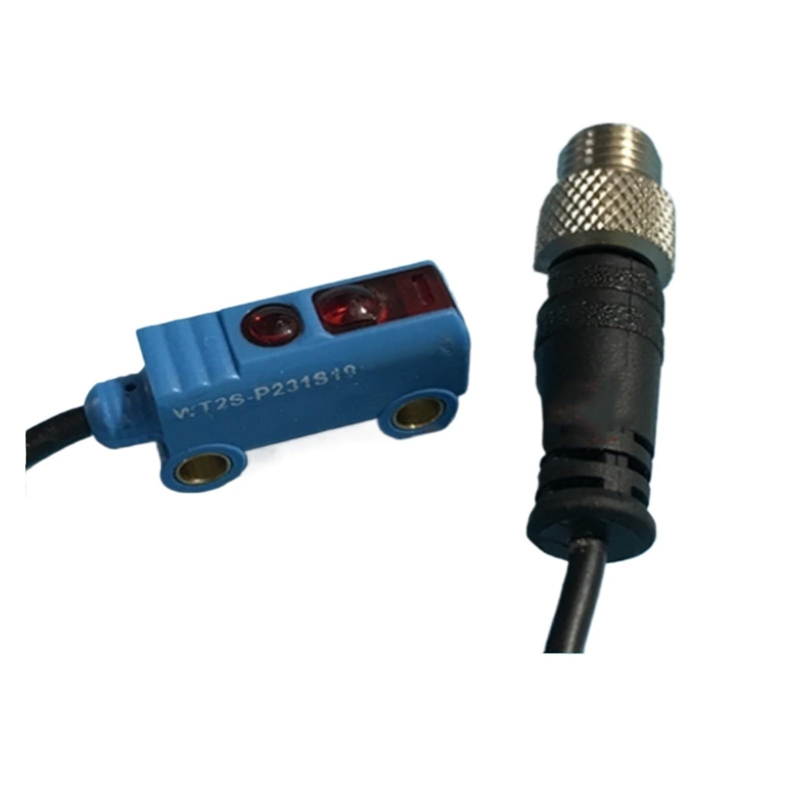 TYBOPHQJ WT2S-P231S19 photoelectric Switch Sensor