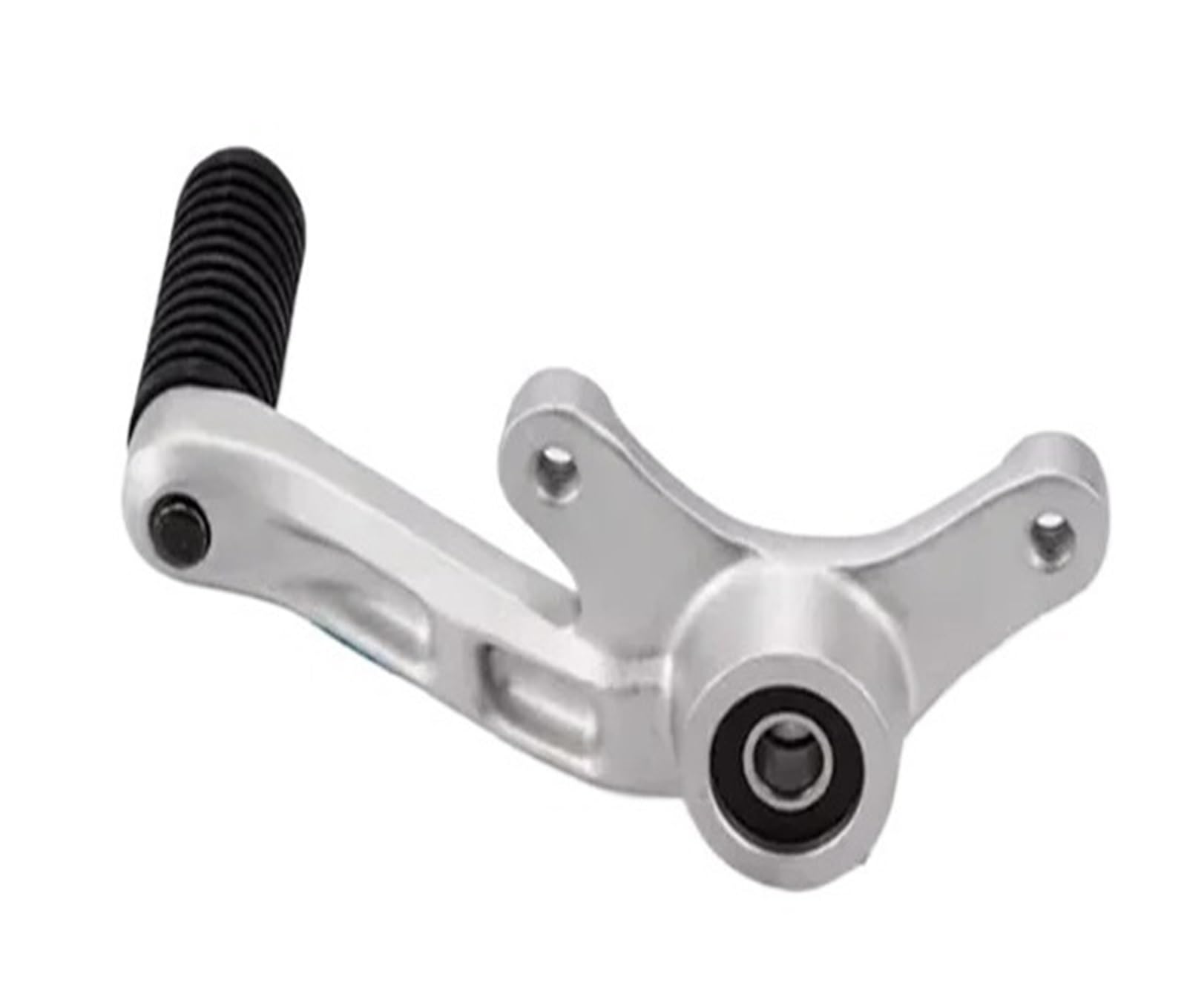 Qr0cjnpb Beige Motorcycle Gear Shifter Motorcycle Parts Shifter Shift Lever Pedal Appropriate For 450Sr Cf450sr Cf400-6 Sr450 400-6 Gear Linkage Levers Tone