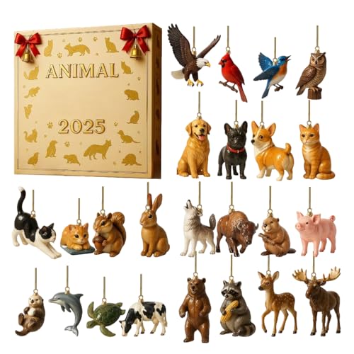 NX}XAhxg2025-24 񎟌 AN fR[V - AhxgJEg_EJ_[ | ̂߂ փhA ItBX NX}X[X Ki ̘g }g     Q