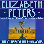 Cover of The Curse of the Pharaohs