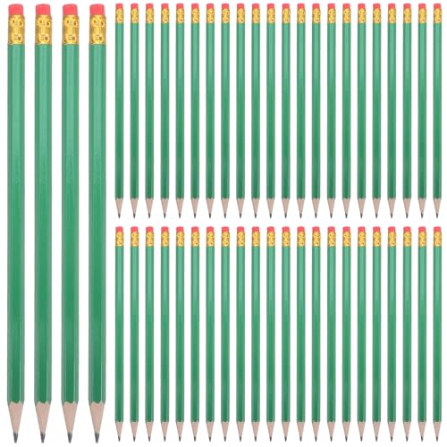 ABOOFAN 100{ؐMZbg pHBcM wKp`  pi w cMLp