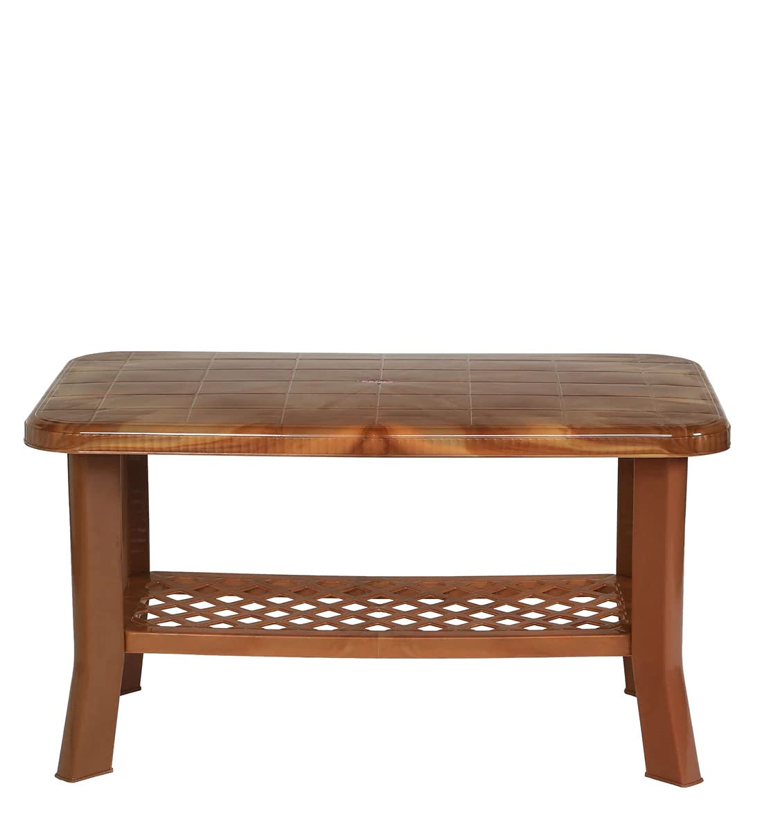 See full amazon price history chart for Prima 5020 Center Dining Coffee Table/Tea Table/Teapoy for Home, Office & Outdoor (Sandalwood) Prima 5020 Center Dining Coffee Table/Tea Table/Teapoy for Home, Office & Outdoor (Sandalwood) (B093C28WZK) Amazon Price History, Amazon Price Tracker