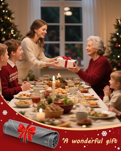 Warming Mat for Food with Adjustable Temperature Timer,10S Fast Heating Electric Food Warming Mat for Parties Buffet Daily,Food Heating Mat with Insulating Pad Raised Feet Protects Table - Image 6