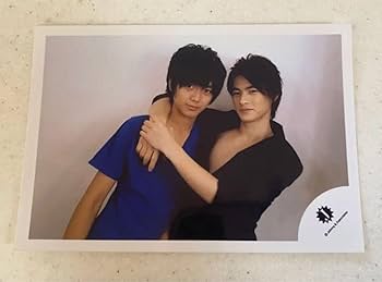 永瀬廉 ジャニーズJr. 公式写真 セット 永瀬廉 ジャニーズJr. 公式写真 セット