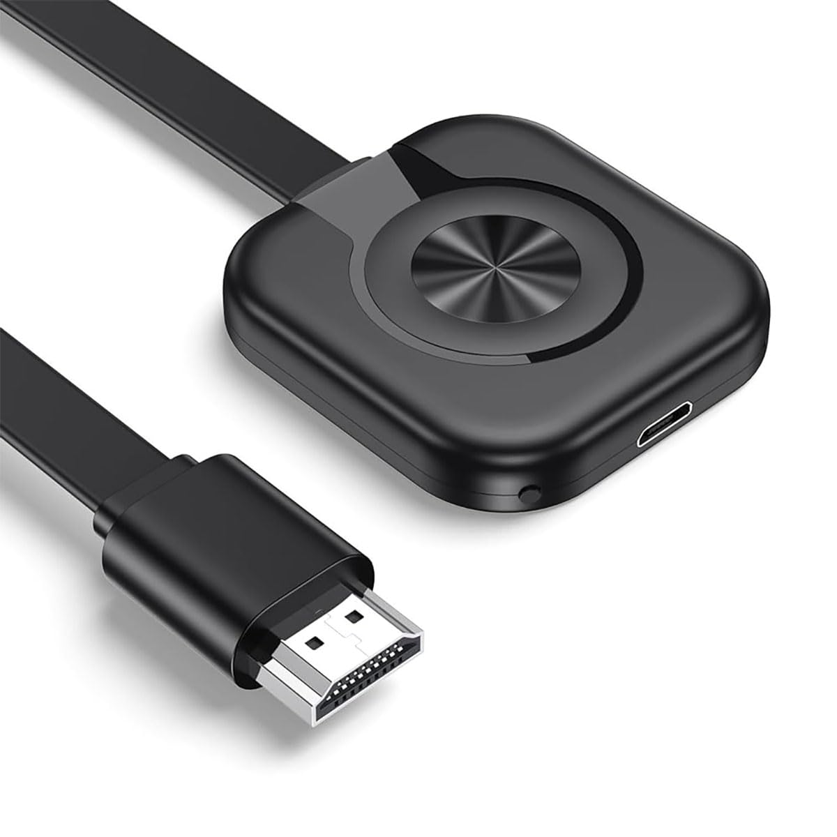 Wireless HDMI Dongle,Adattatore Wireless, Display Dongle HDM, per i Wireless HDMI Dongle,Adattatore Wireless, Display Dongle HDM, per i