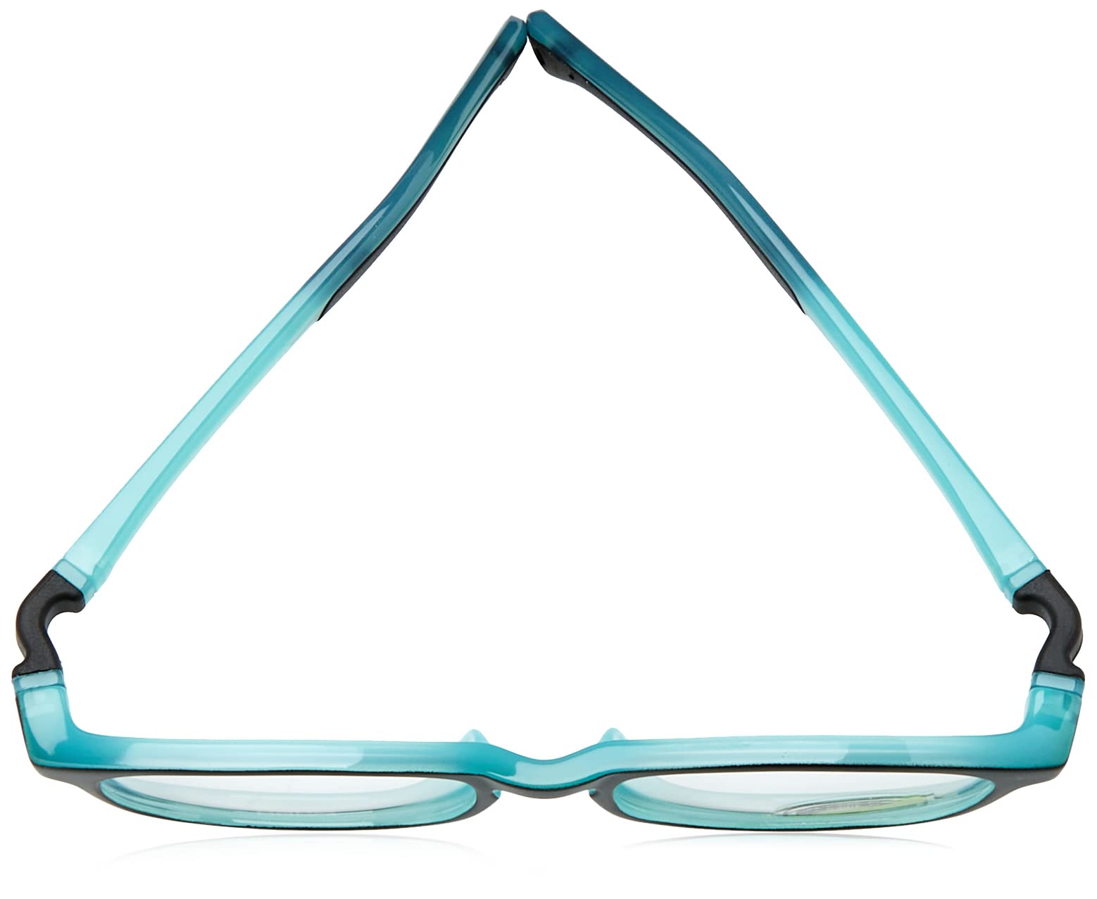 Nano Vista Unisex Kinder Power Up 3.0 Sonnenbrille