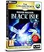 Price comparison product image Mystery Trackers: Black Isle Collectors Edition (PC DVD)