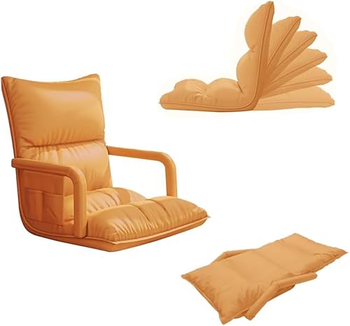 byteix ���֎q 6�i�K���� �I�|���t�� ���Ή� �t���A�`�F�A �􂦂�J�o�[ �܂肽���� �R���p�N�g���[ ���r���O �Q�� �o���R�j�[ �a���p �O���[ (�I�����W)