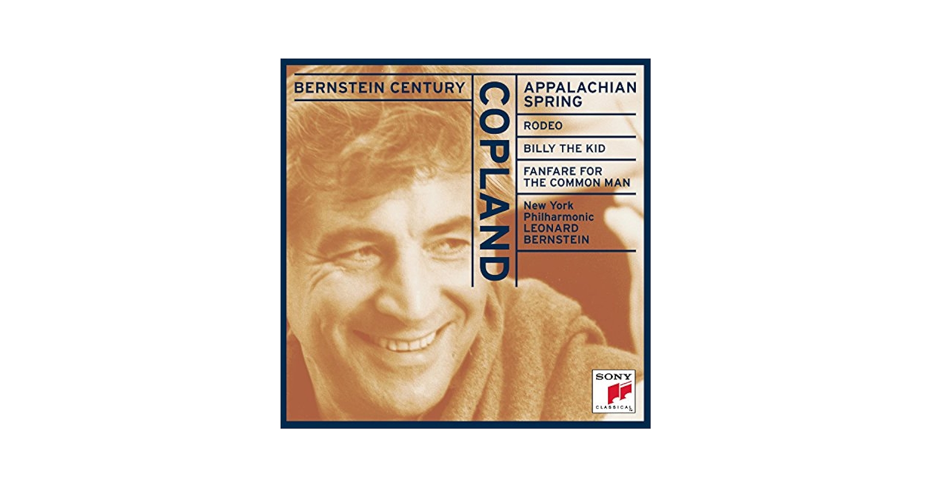 BERNSTEINの本 BERNSTEIN,LEONARD - Shostakovich: Symphony 5 - Amazon.com Music