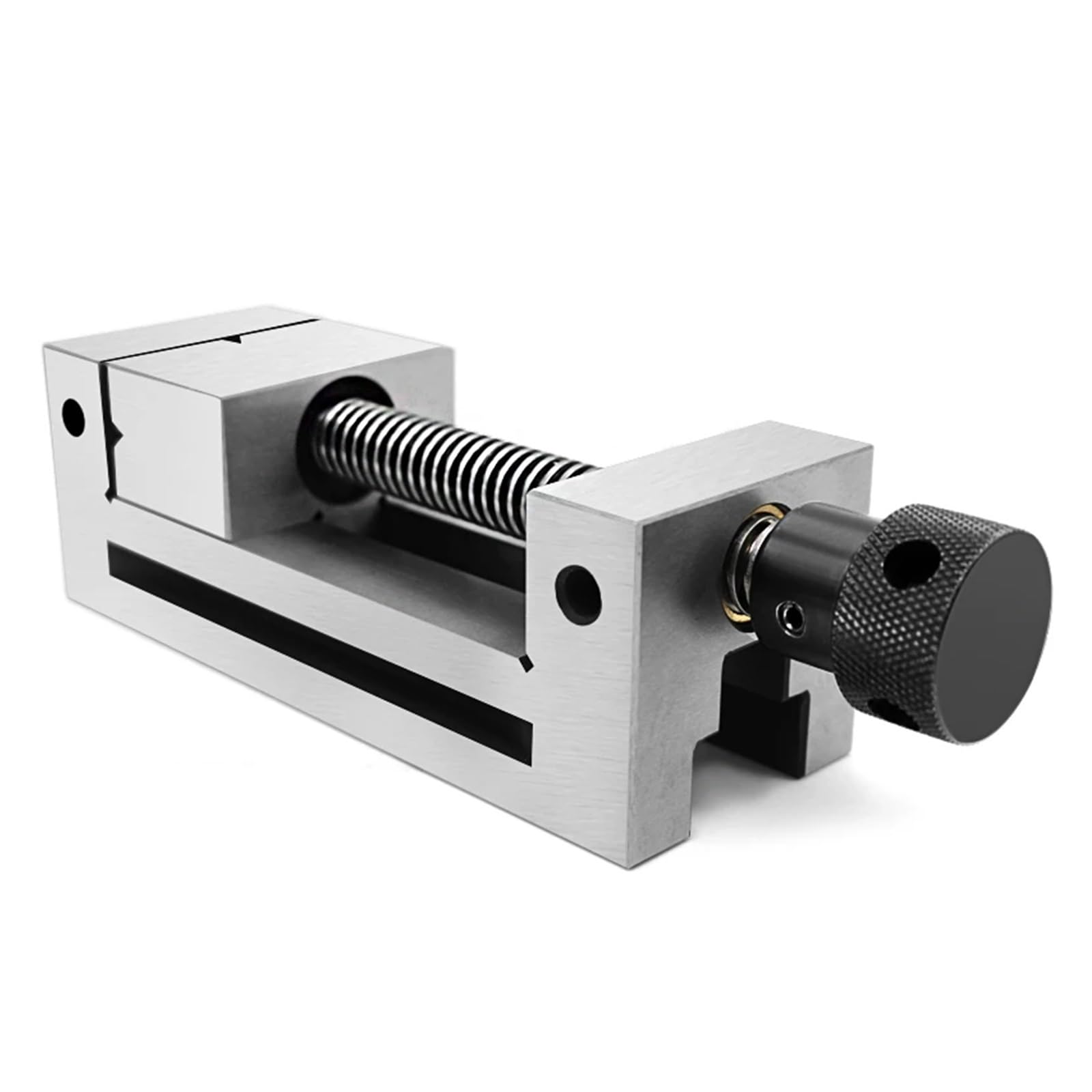 バイス2 Amazon.co.jp: 2 