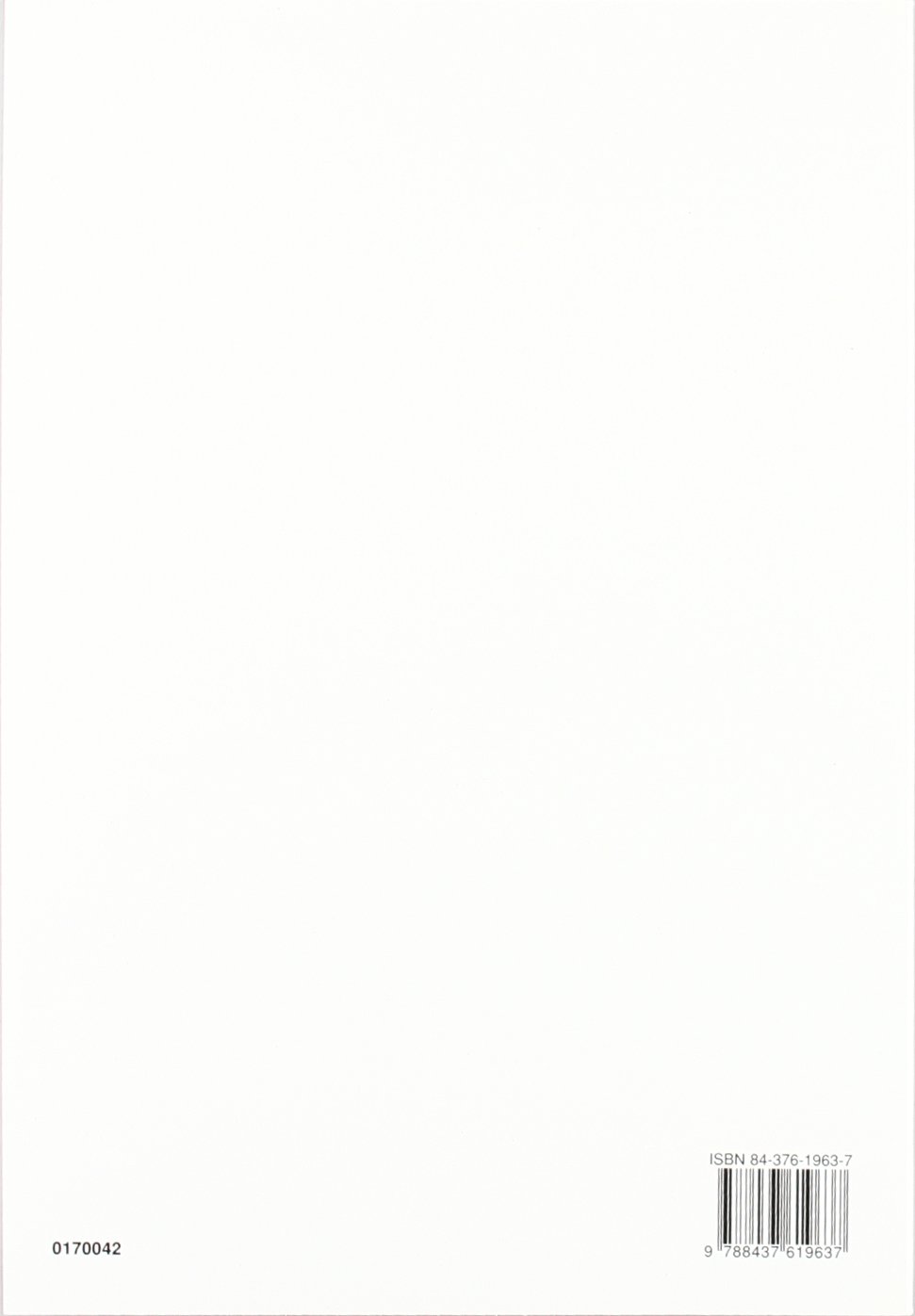 Historia de España. Siglo XVIII: La España de los Borbones (Historia. Serie mayor)