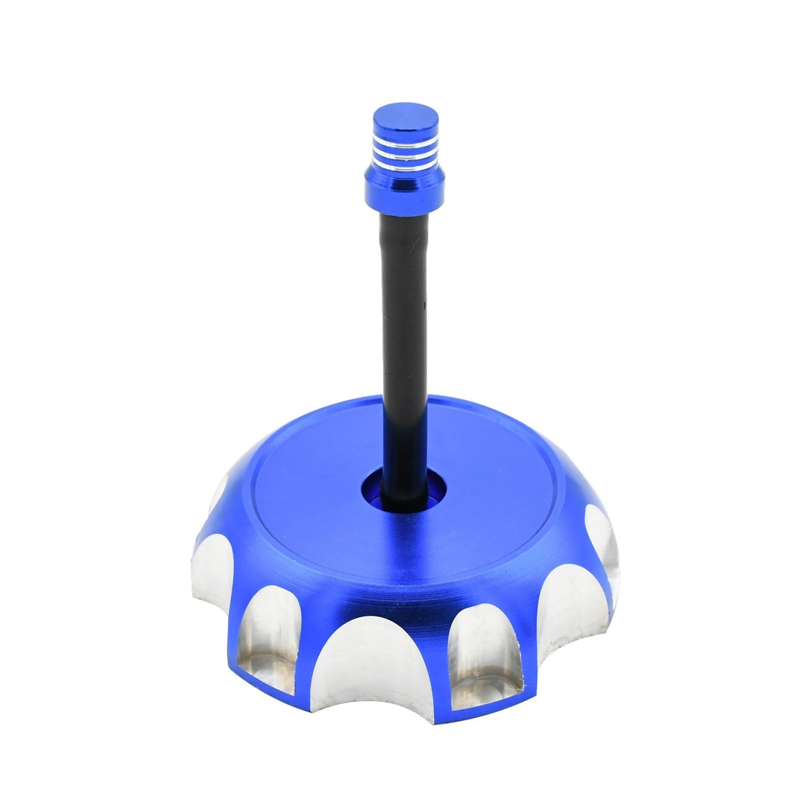 Tappo serbatoio carburante motocicletta Tappo Serbatoio Carburante Moto Sfiato Con Protezione Tappo Sfiato Per CRF250R CRF450R 2002-2017 CRF250X CRF450X 450RX