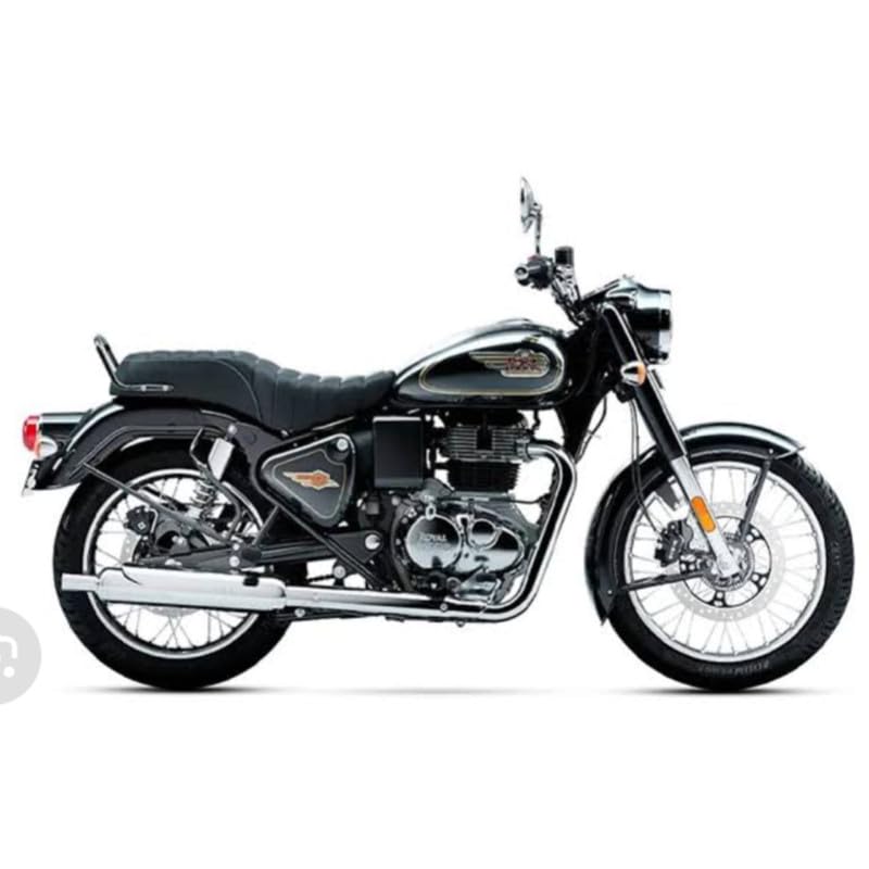 A.S.TOYS Pull Back Bullet Bike Toy for Kids| Wonderful Design and Bold Looks. | Miniature Scaled Models Toy CAR (Colour AS Available)=18