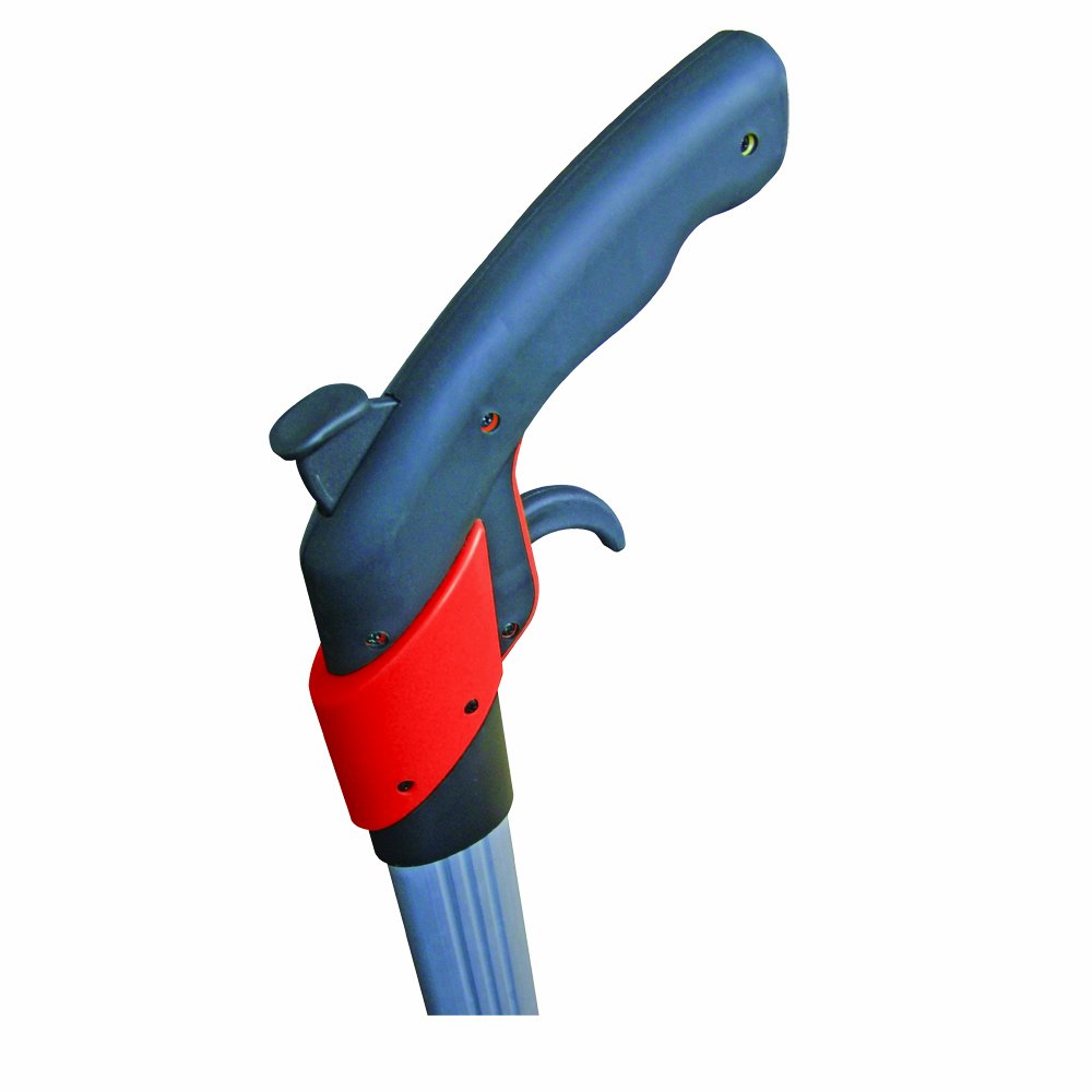 Metrica 60464 Misuratore Stradale