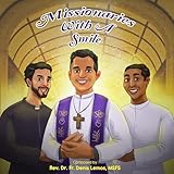 Photo Gallery father mermier a zealous pastor