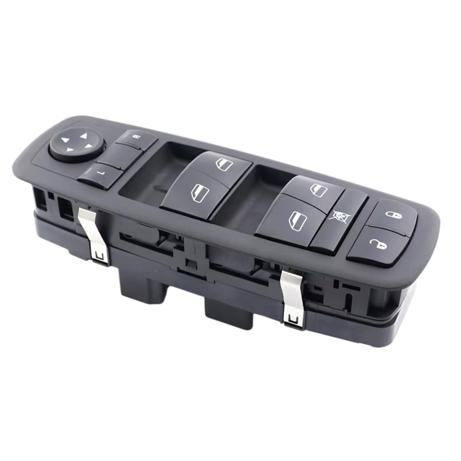 Schalter Automotive Power Control Kompatibel Mit Chrysler Für Town Für Country 2008-2009 Elektrische Auto Für Master Fenster Auto Fensterheberschalter