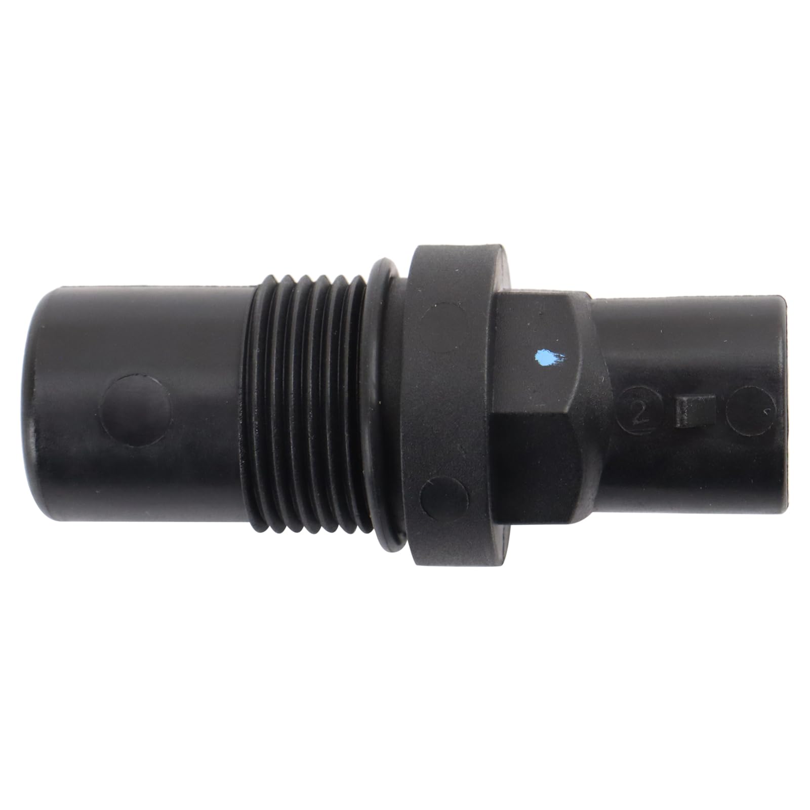Amazon.com: TRQ Transfer Case Vehicle Speed Sensor 12376520