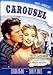 Produktbild Carousel - Rodgers & Hammerstein