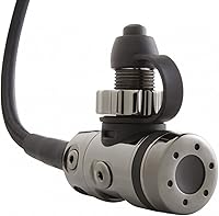 Vista 2 de HOLLIS DCX - REGULADORES DE YUGO - PRIMERAS ETAPAS