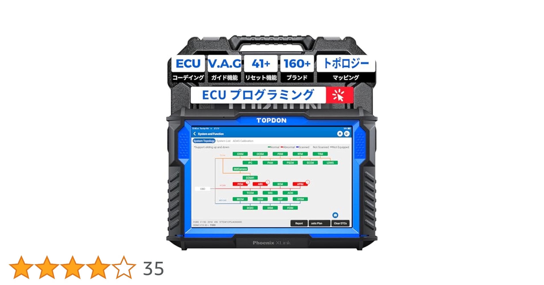 乱数代行可能 JISZ9031:2012 乱数生成及びランダム化の手順