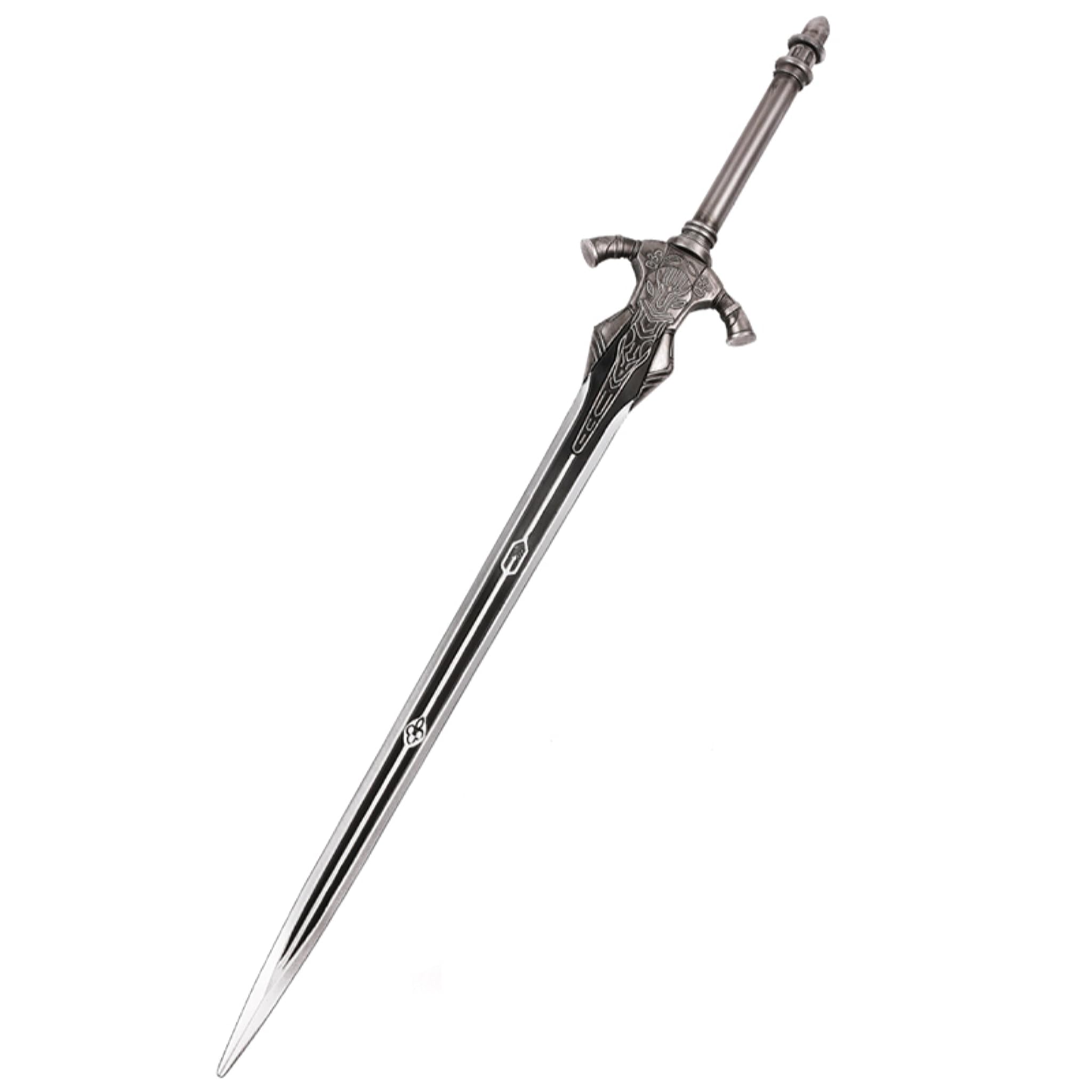 Cosplay Prop Replica Dark Souls Greatsword of Artorias Foam Sword