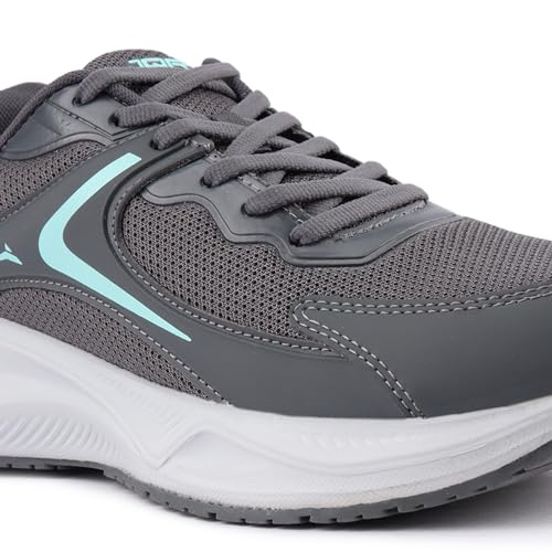 Image of JQR Men Cosmos Plus-2 Running Shoes