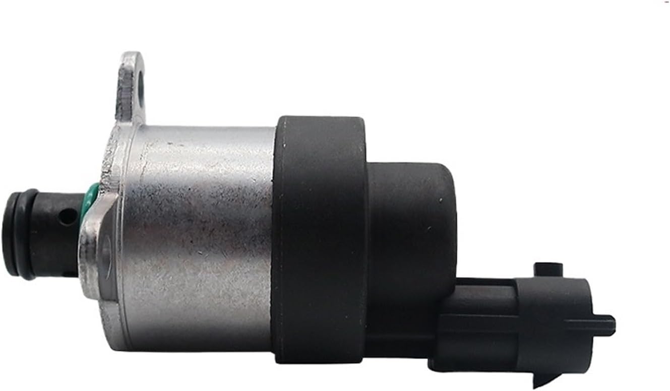 0928400666 Fuel Pump Pressure Regulator metering Control Solenoid Valve