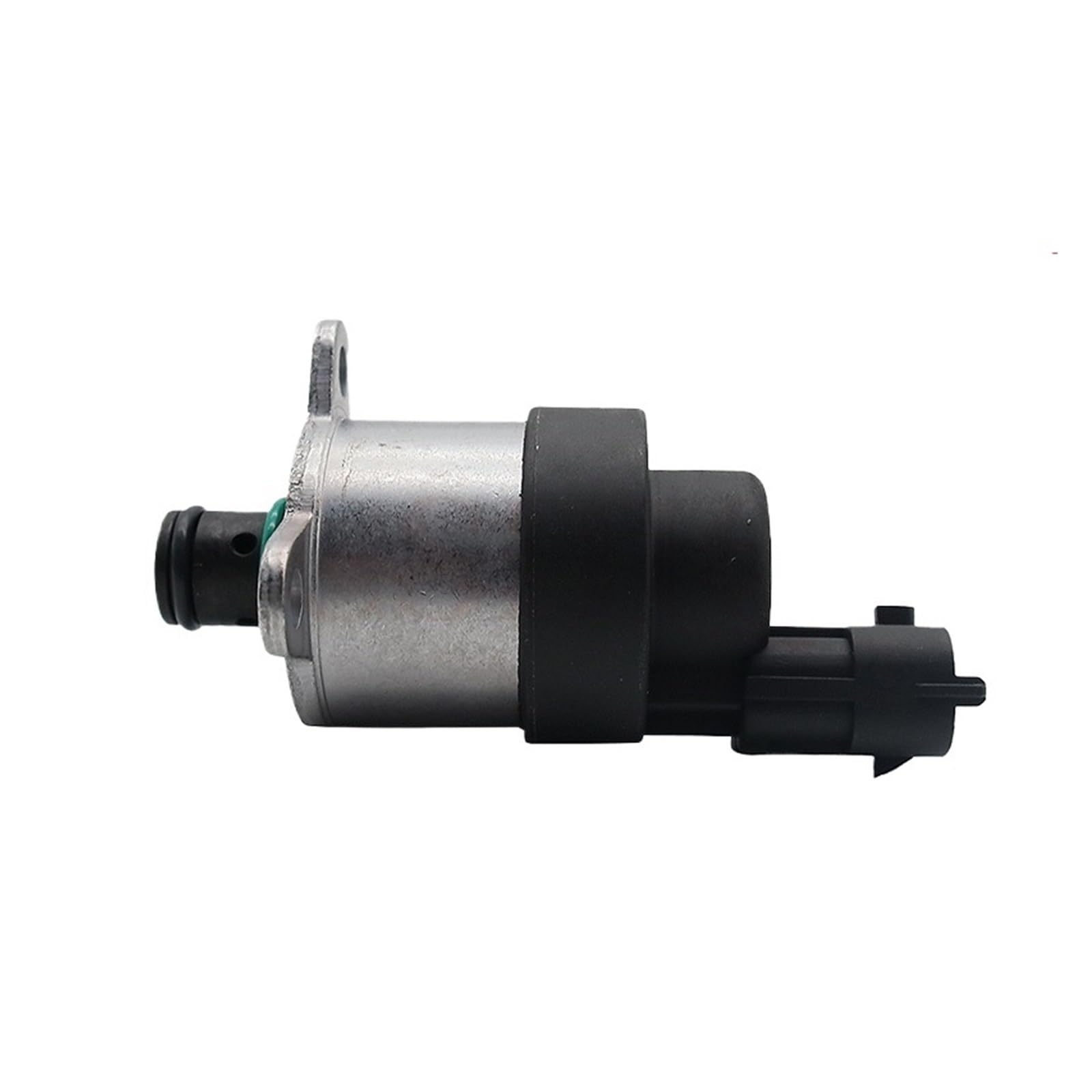 HJCMOONB 0928400666 Fuel Pump Pressure Regulator metering Control Solenoid Valve