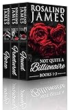 Bellbird Publishing