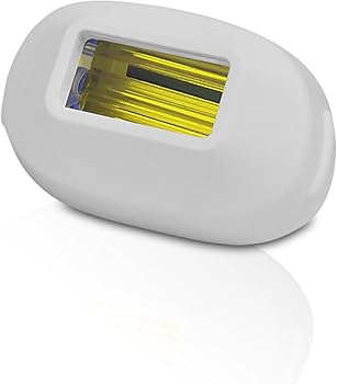 ケノン 7.2 カートリッジ×3 (未使用カート込)プレミアム残数 99万回以上 Amazon | エムテック KE-NON ストロングカートリッジ 対応する