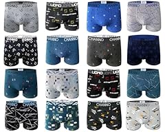 04-multicolor C Pack 6