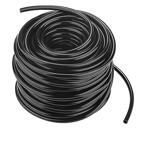 Kit de Riego por Goteo Automático Zerodis 25m Cover