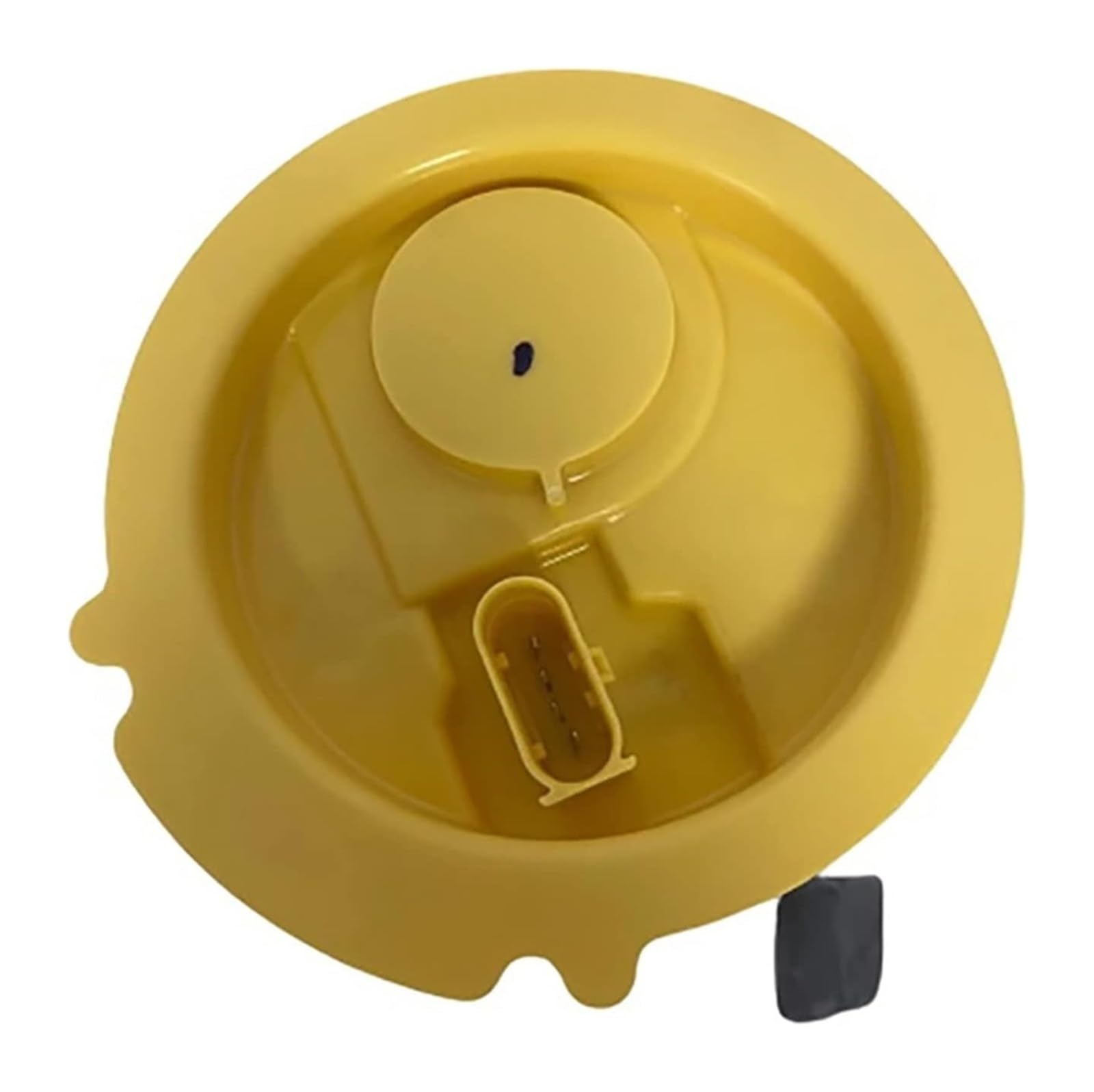 Per W169 W245 A150 A170 A200 B200 B170 1694700494 174433RMP Gruppo Pompa Carburante Elettrica Pompa trasferimento carburante
