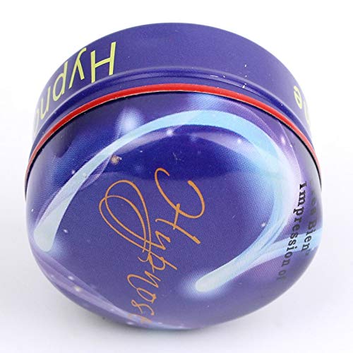 Buy Beautify Dream hypnosis solid perfumed magic balm Natural fragrance