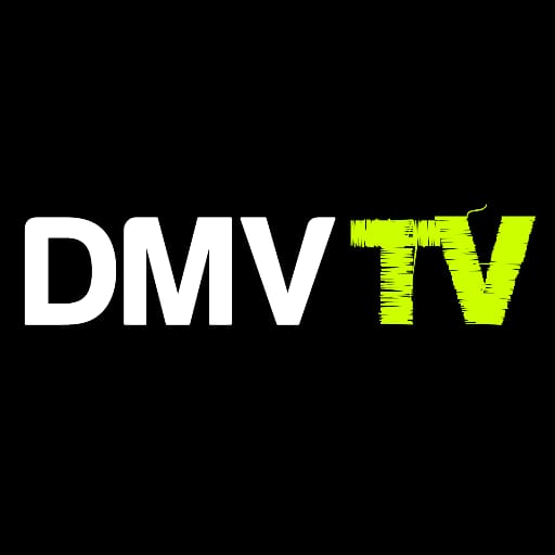 DMV TV-Amazonアプリストアのアプリ