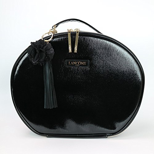 lancome paris bag
