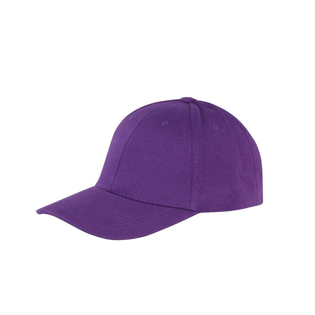 [ My Sunshine]Premium Mens Ladies Women Baseball Cap Low Profile Plain Sports Summer Sun Hat