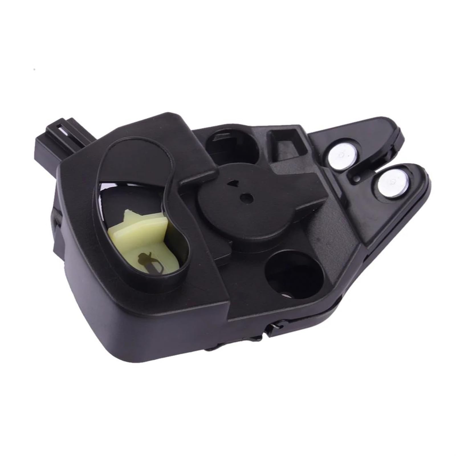 Yueyzhk One Color Car Trunk Latch Power Lid Lock Actuator Accessories 74851T2aa01 For Acura Tlx 2015-2018 Tailgate