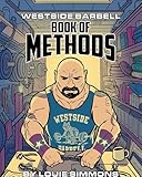 The Westside Barbell Book of Methods