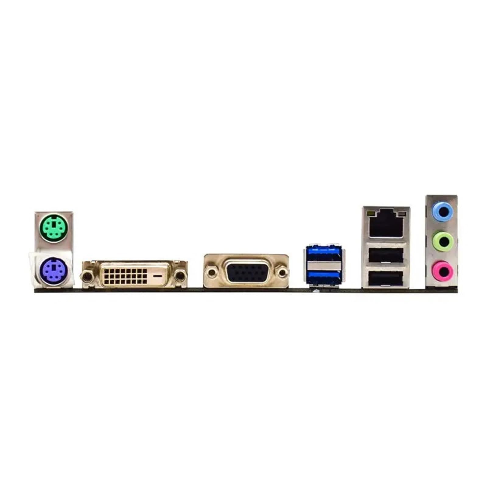 scheda madre Fit For ASUS A68HM-E