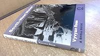 South-west Wales (Shell Guides) 0571048102 Book Cover