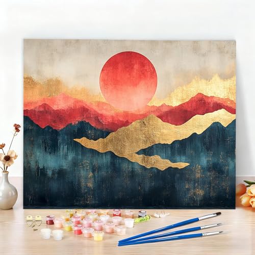 z G LbghG hDIYG R G LoX hG, DIYG fW^GS҂ƑlLoXɔԍŃyCg邱ƂړI, ̕ǂ̉Ƃ̑, Ղ j  ւ̃Mtg, t[X 90x120cm W6