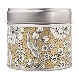 Zoom IMG-2 clovelly soap co candela in