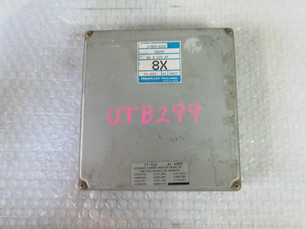 Sugi RMBⅡ R ALD/PJ EGM 2015 Genuine SU Fuel Pump for MGB, BJ8, Jaguar E-Type