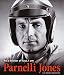 As a Matter of Fact I AM Parnelli Jones