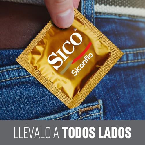 Recopilación de Durex . 14 Imagen adicional