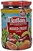 Kissan Jam - Mixed Fruit