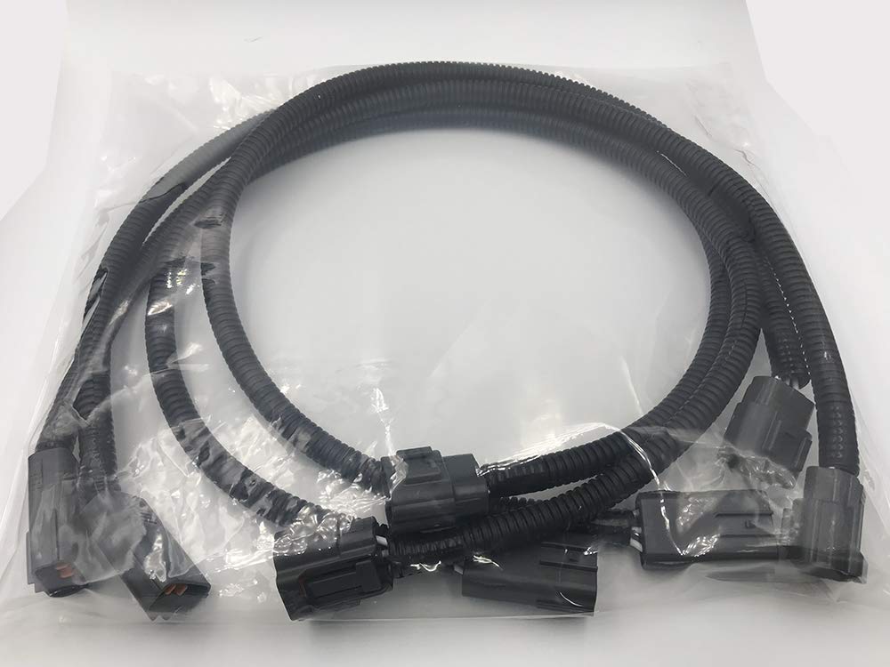 Amazon.co.jp: 3505 【国内メーカー/国内製造】マツダ RX-8