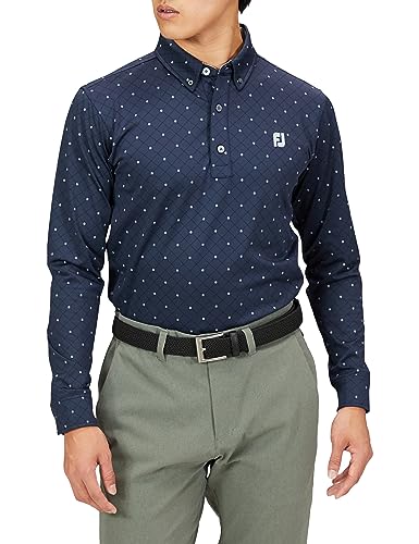 [tbgWC] StVc Modern Classic FJA[KC~Mۉ{^_EVc FJ-F23-S10 Y lCr[ M